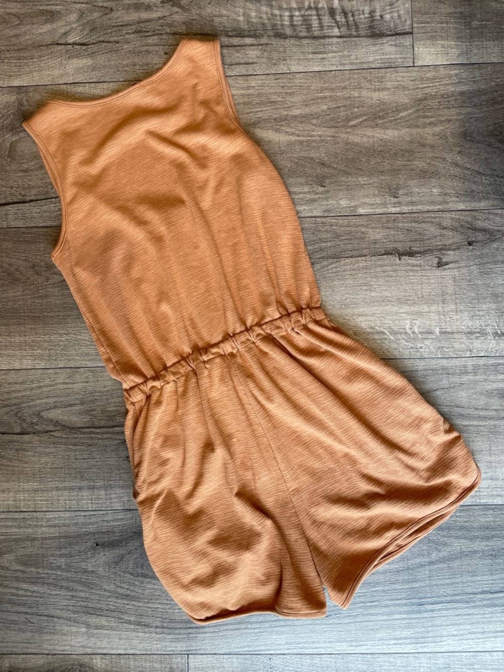 Romper - Picture 4 of 4